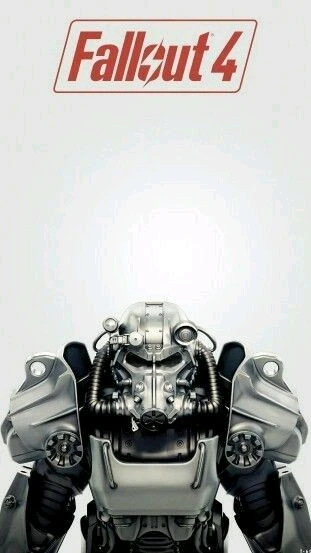 GIF uploaded by Meriç