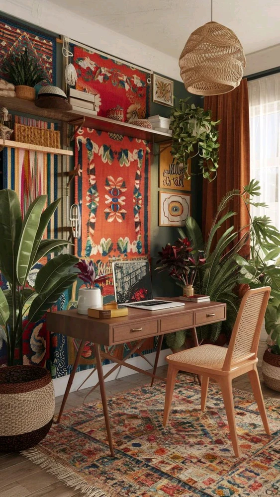 Meriç tarafından yüklenen GIF