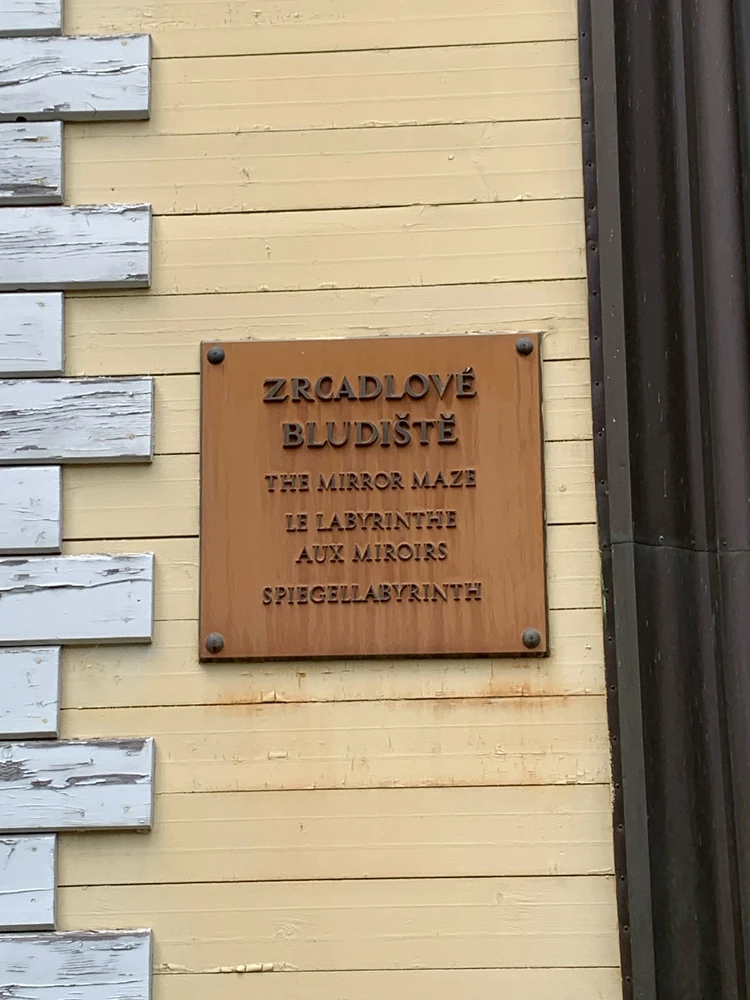 Obrázek nahrál Kolonoskopie