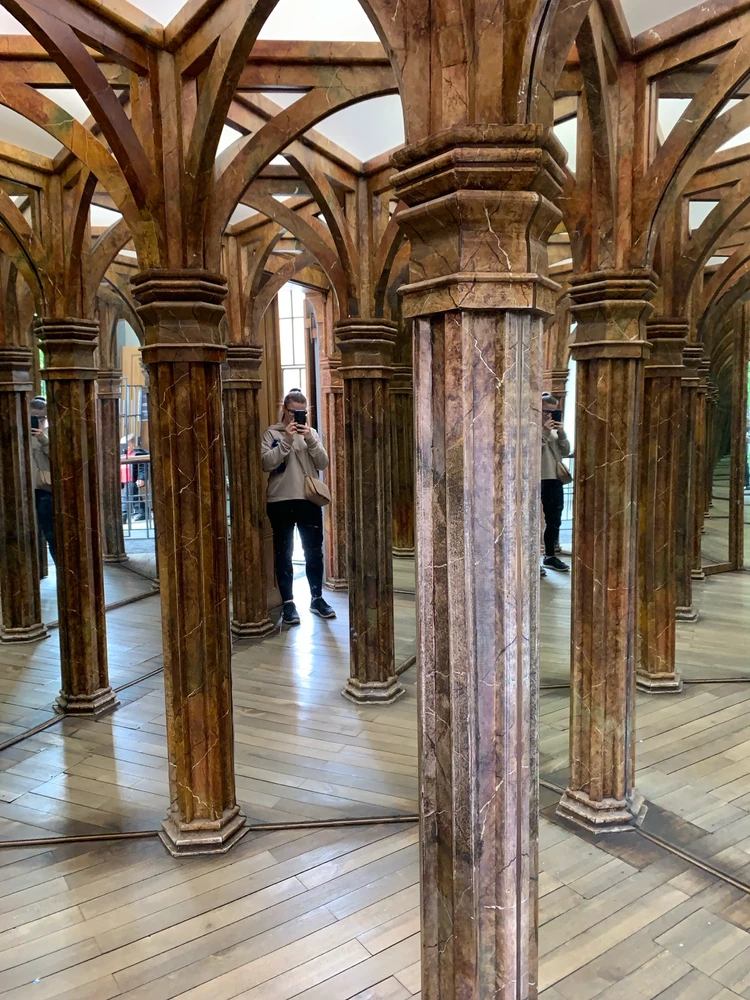 Obrázek nahrál Kolonoskopie