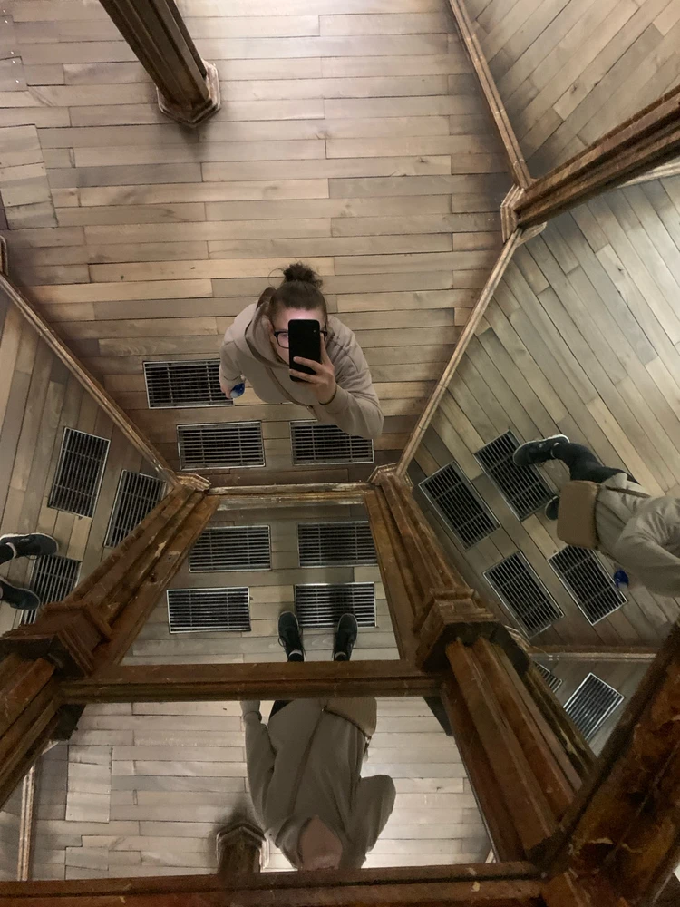 Obrázek nahrál Kolonoskopie