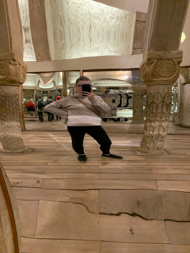 Obrázek nahrál Kolonoskopie