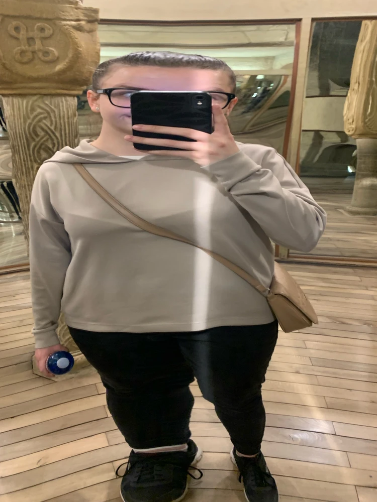 Obrázek nahrál Kolonoskopie