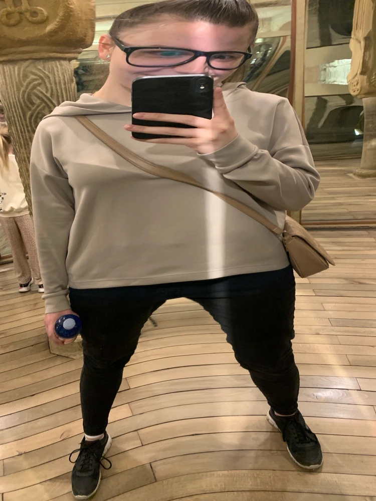 Obrázek nahrál Kolonoskopie