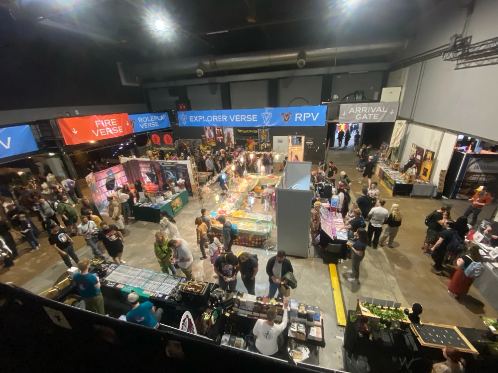 Bild hochgeladen von Kritzelschmied