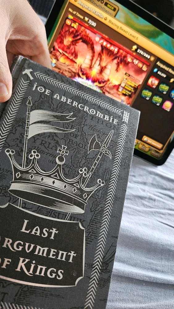 GIF hochgeladen von Maddin