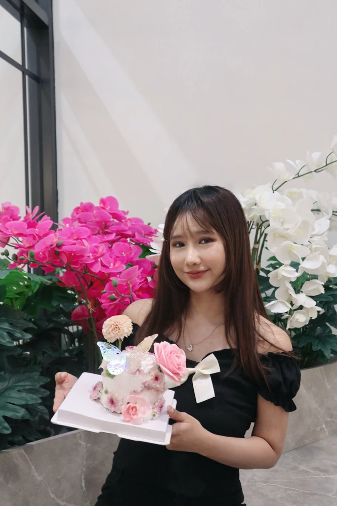 Image uploaded by Mel