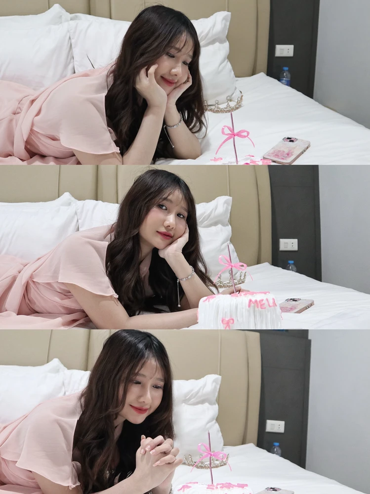 Image uploaded by Mel