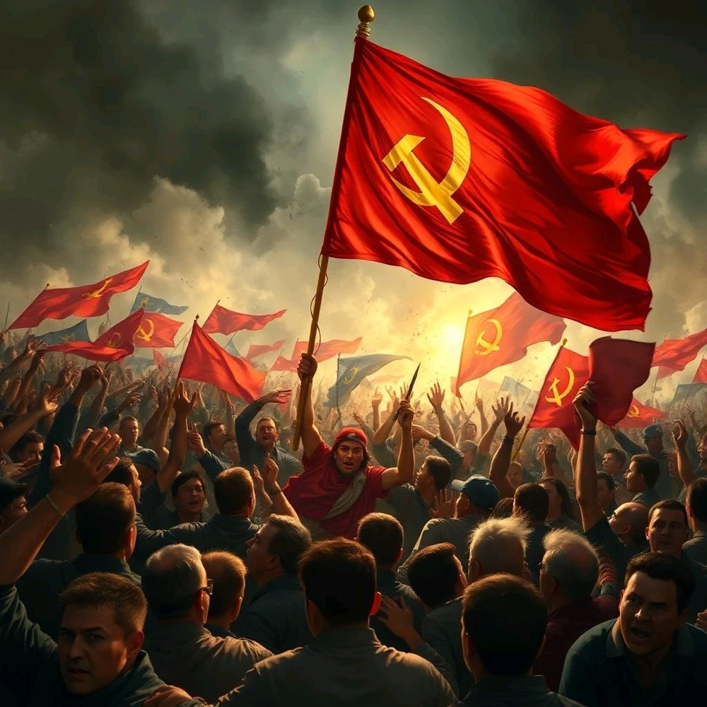 Gambar diunggah dening Reggie