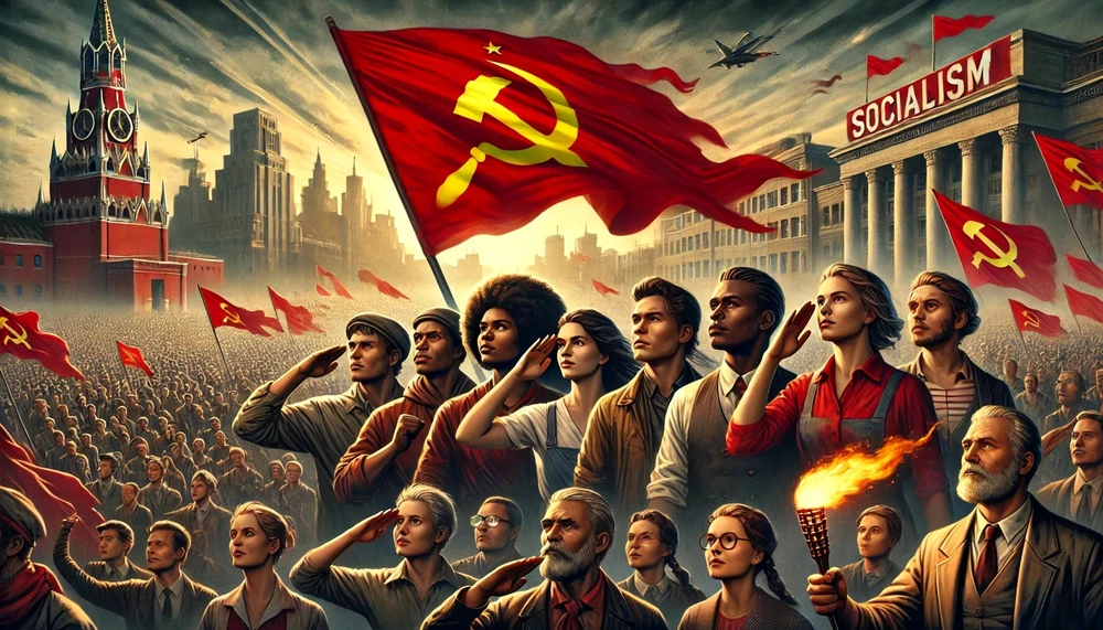 Gambar diunggah dening Reggie