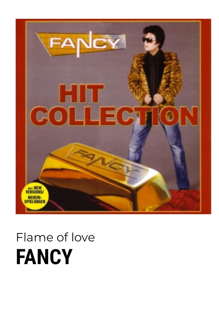 GIF diunggah dening Алина