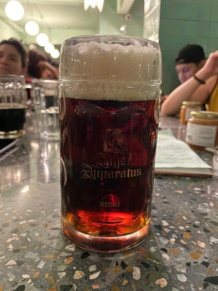 GIF subido por Brewjequer