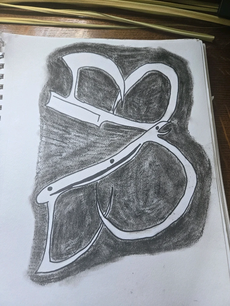 GIF uploaded by Camille