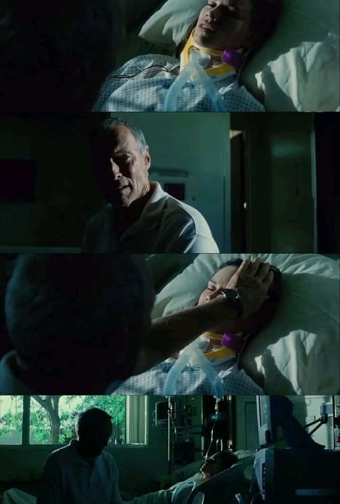 GIF caricata da LunaStorta