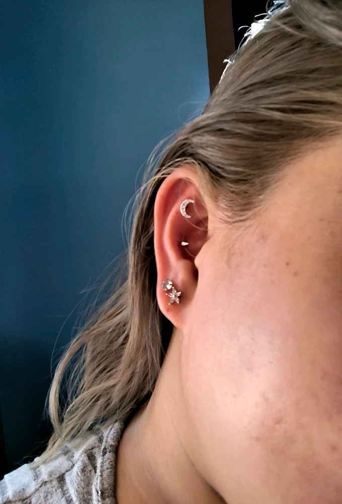 GIF uploaded by Chi Hiro