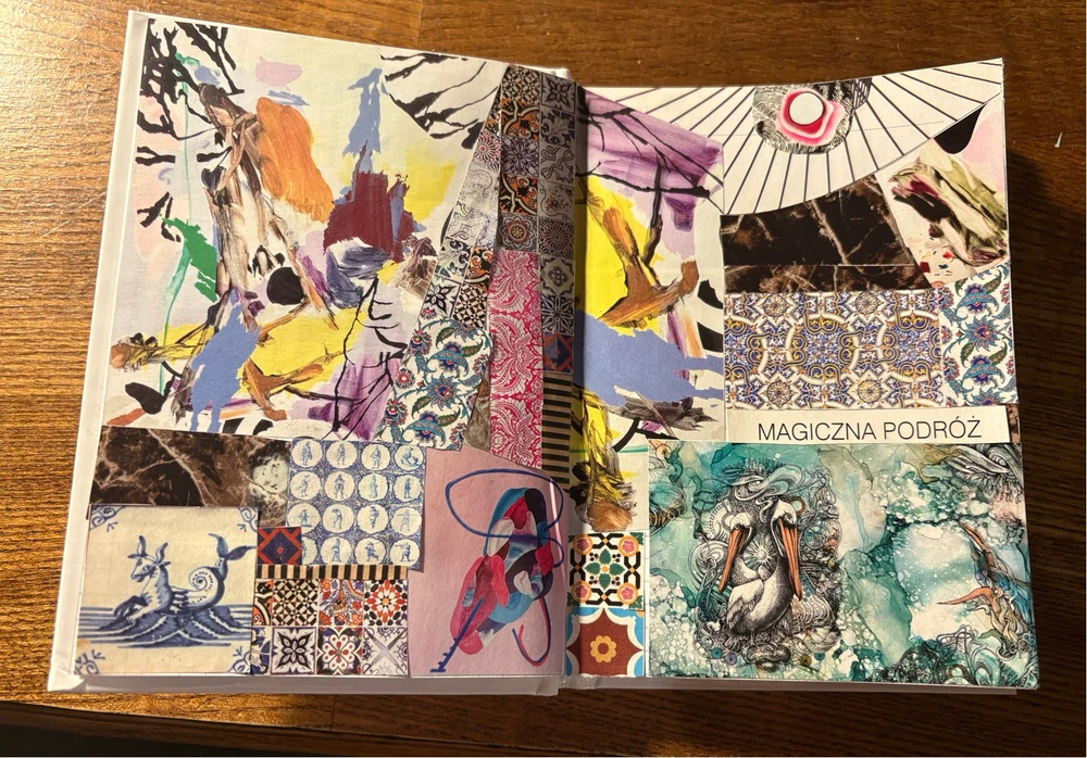 GIF uploaded by Irena