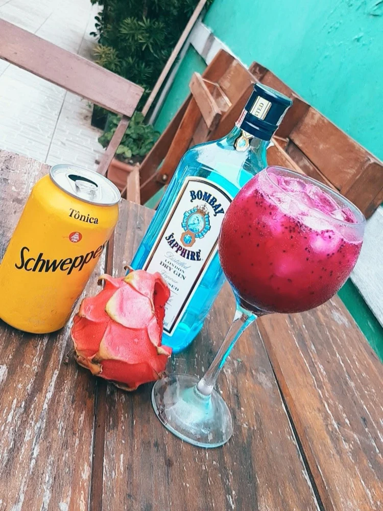 GIF enviado por Pedro