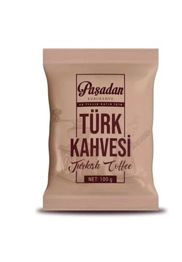 Sude tarafından yüklenen GIF