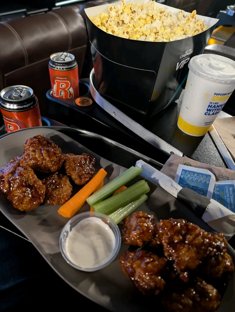 Image uploaded by David Rogers