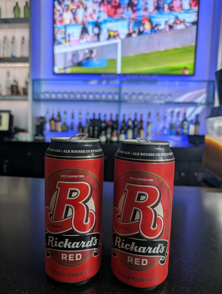 Image uploaded by David Rogers