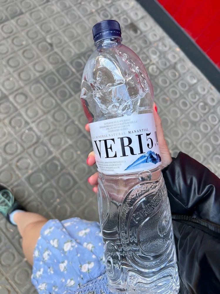 Image uploaded by Sky