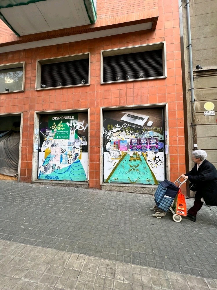 Image uploaded by Sky