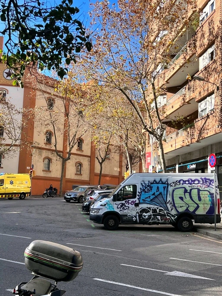 Image uploaded by Sky