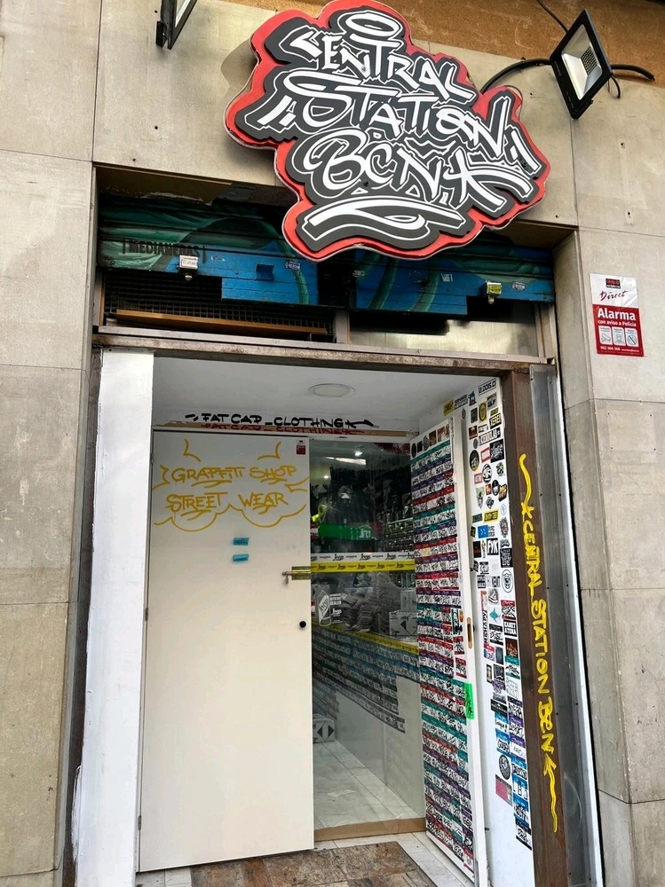 Image uploaded by Sky