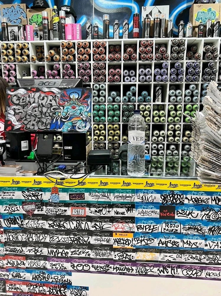 Image uploaded by Sky