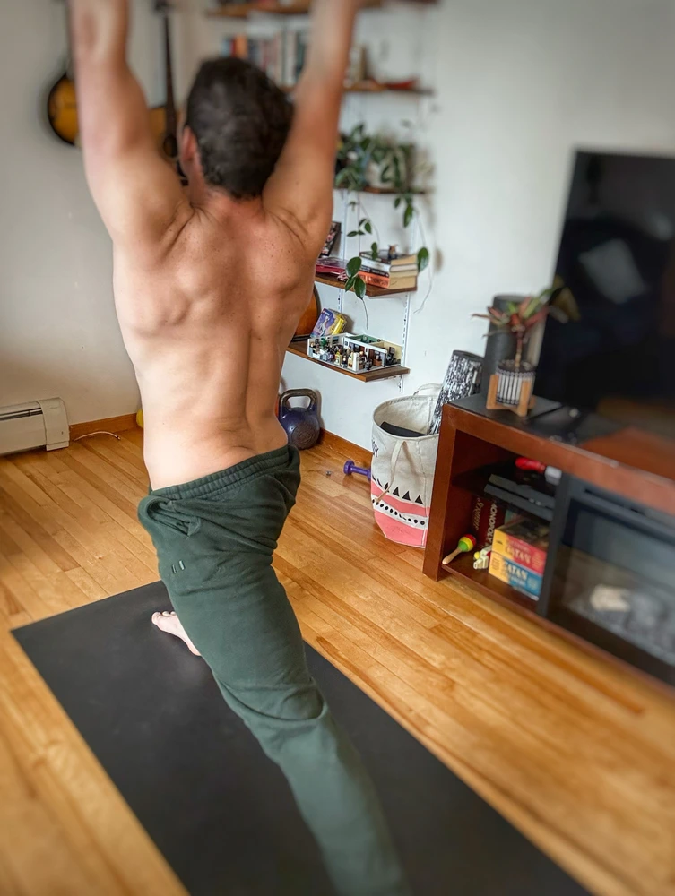 GIF uploaded by Ryan