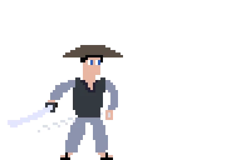 Imagem enviada por Luan