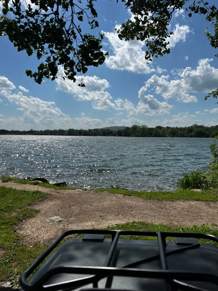 GIF uploaded by Paul