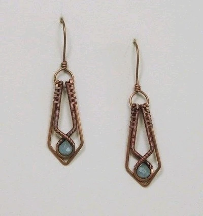 GIF hochgeladen von Zaki