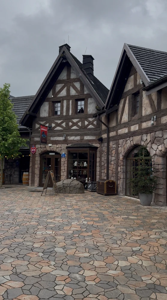 Obrázek nahrál Modrá Fidorka only