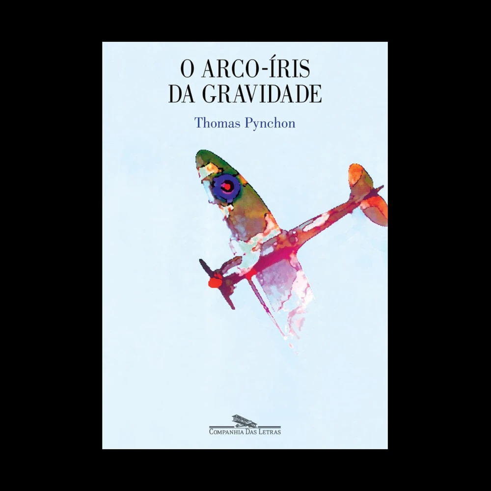 Imagem enviada por Rogério Lopes