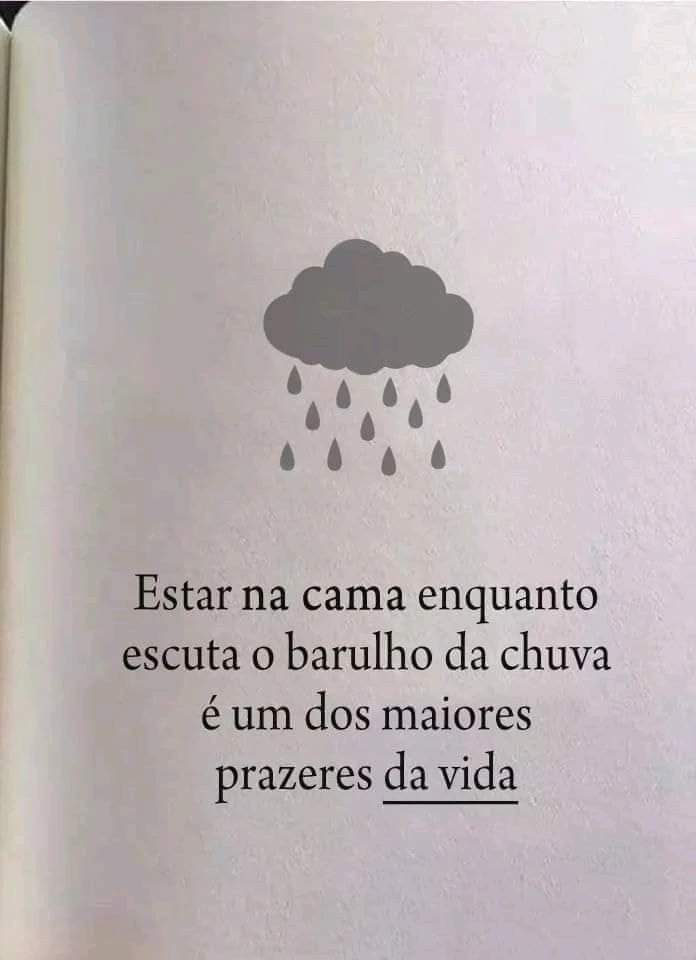 GIF enviado por Lolla