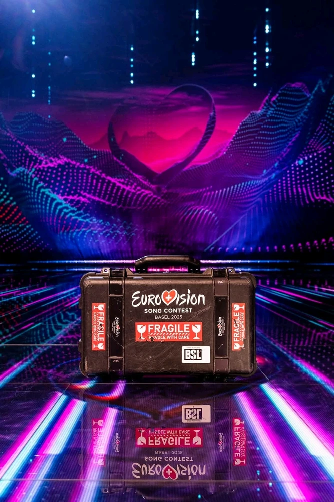 GIF hochgeladen von Markus