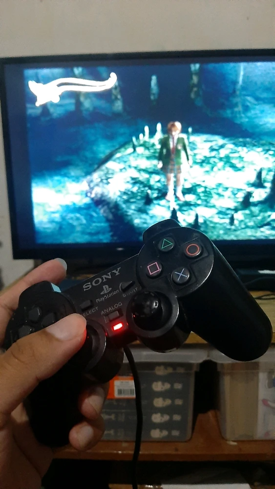 GIF enviado por Solon