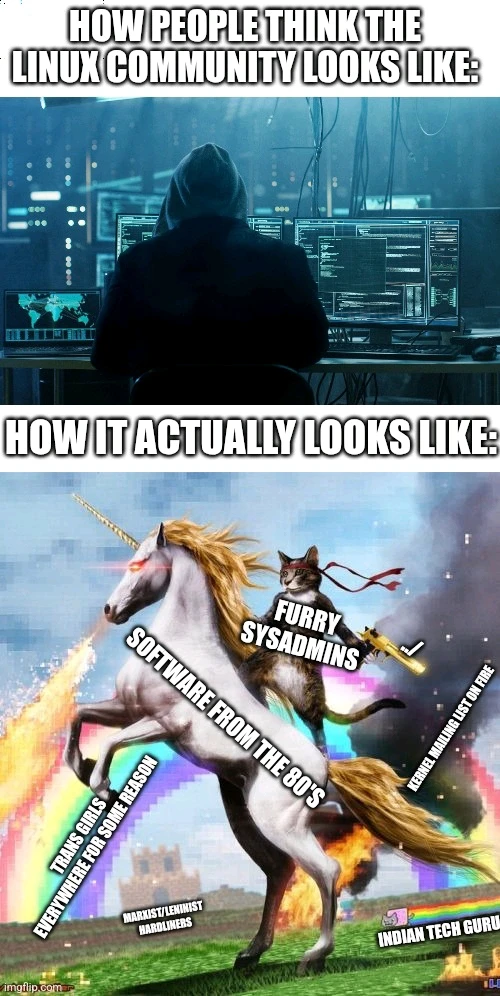 GIF uploaded by Jake