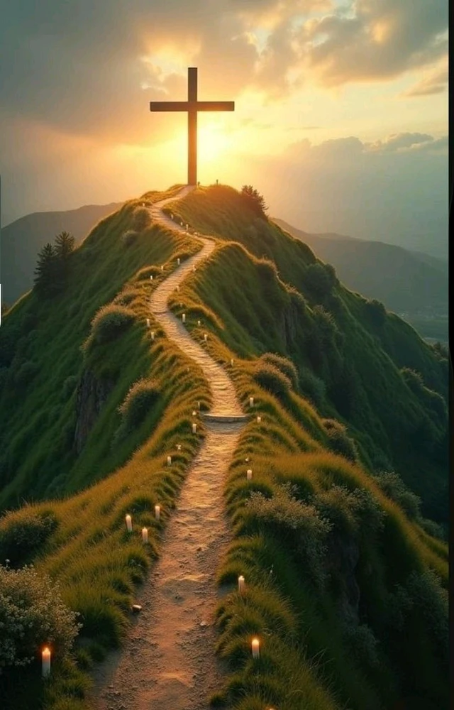 GIF uploaded by Liza