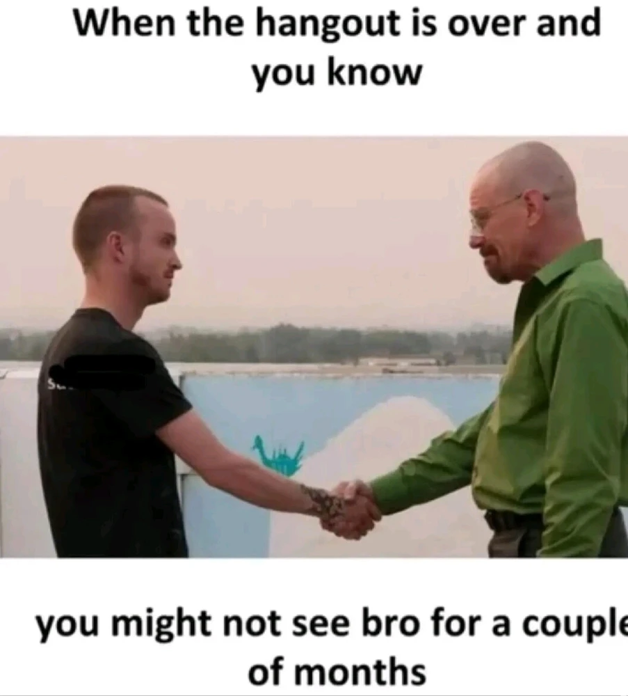 GIF uploaded by Jeff