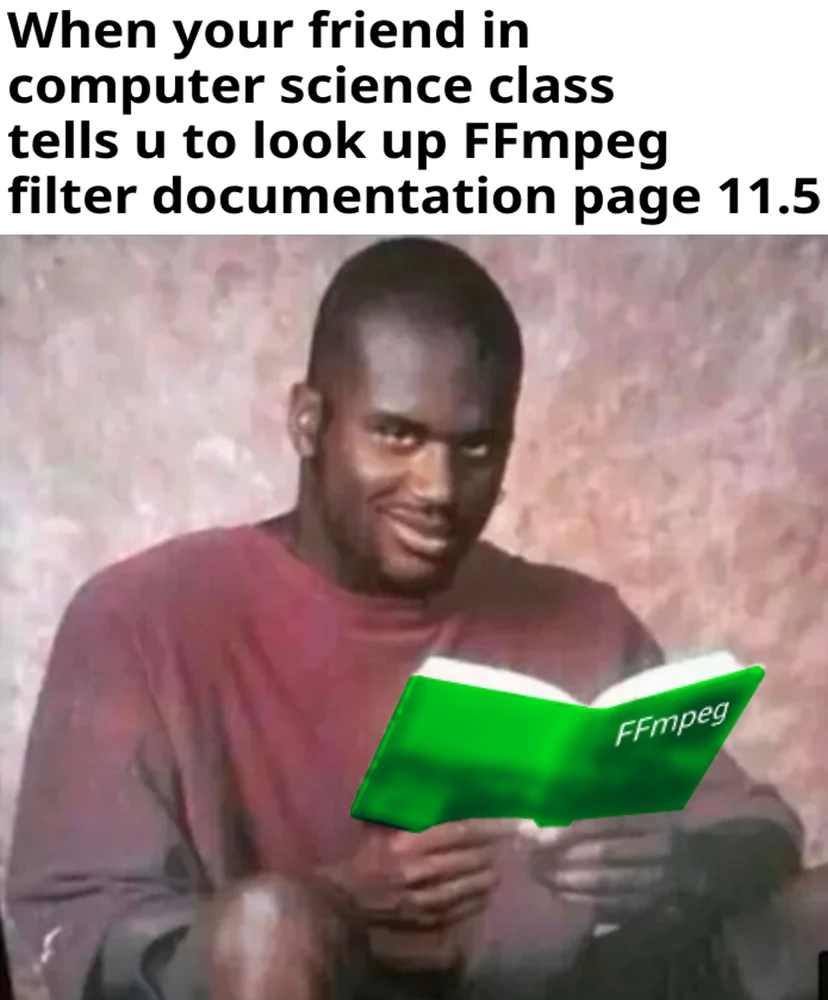 GIF uploaded by Jake