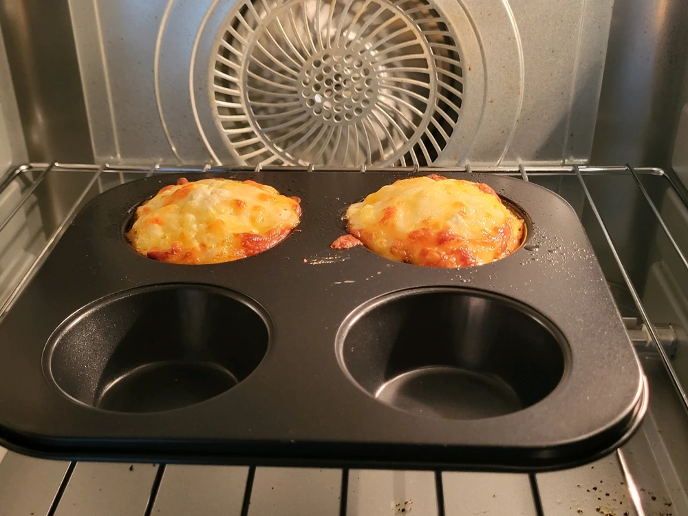 GIF uploaded by Dylan