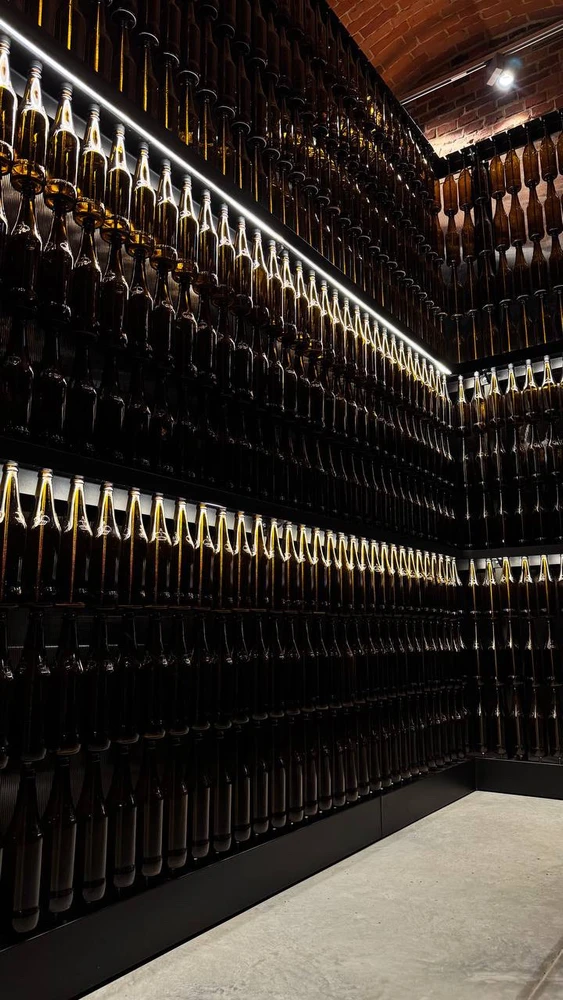 Зображення завантажив Serhii