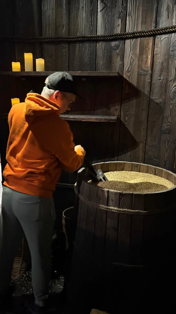 Зображення завантажив Serhii