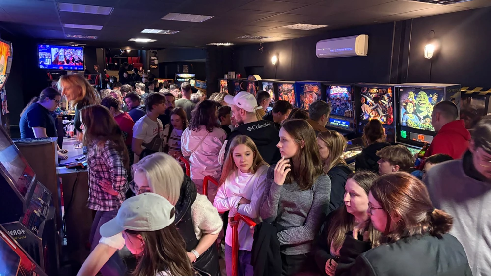 Зображення завантажив Serhii