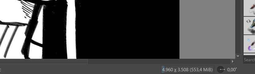 Gambar diunggah oleh Ilaaa