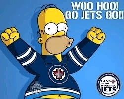 GIF uploaded by Jess 🌻