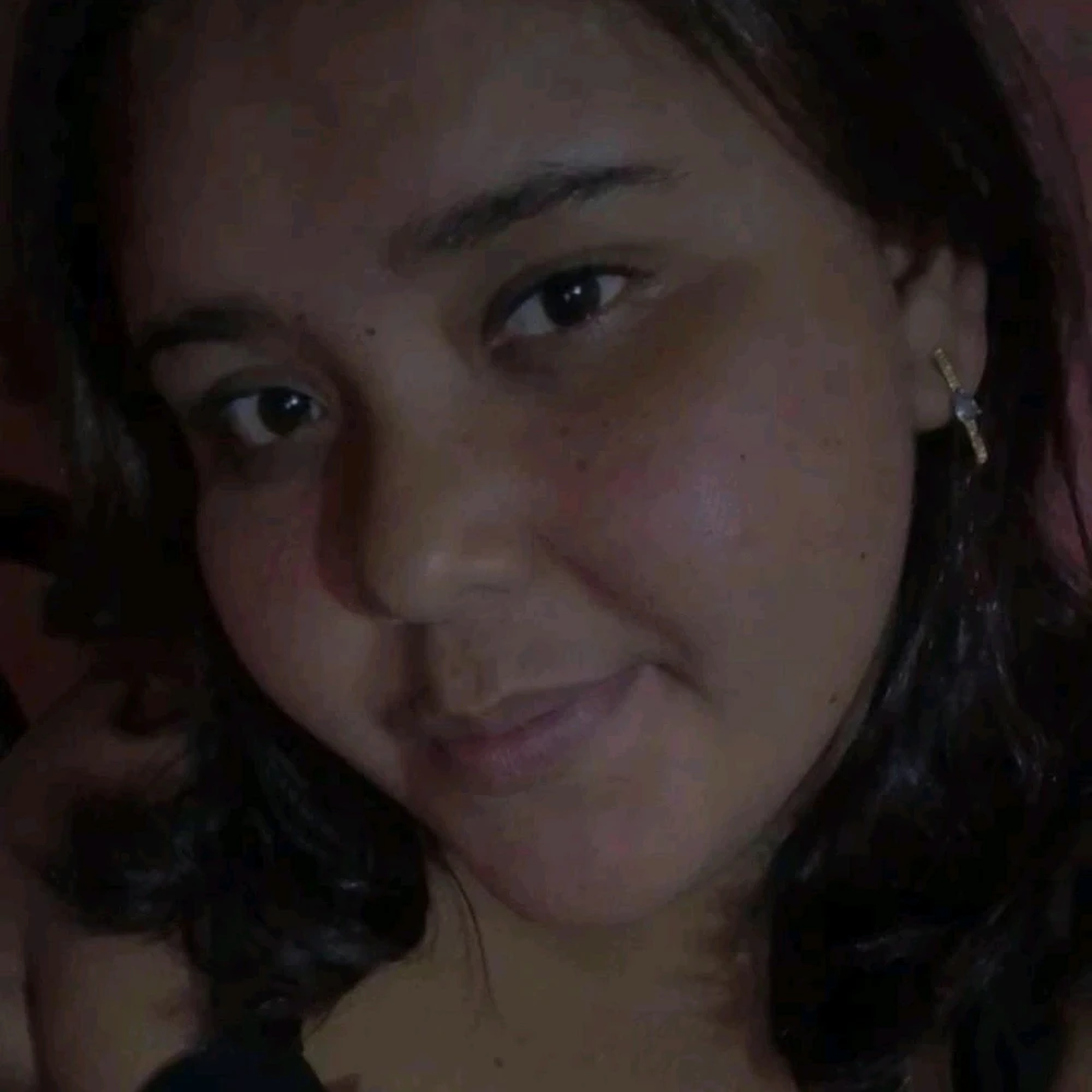 GIF enviado por Thay