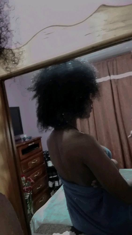 GIF subido por Cmail